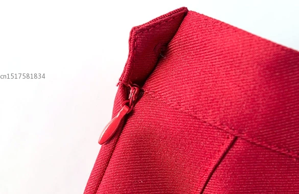 2018 Модное Новое поступление пикантная Женская плиссированная юбка