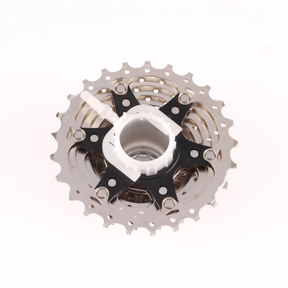 Shimano 105, CS-5800, 11 скоростей, Freewheels, дорожный велосипед, циклинг, кассета, звездочка, 12-25 t, 11-28 t, 11-32t