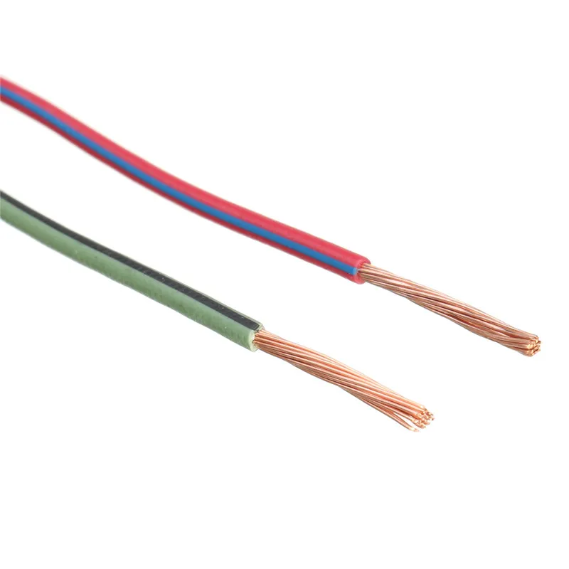 2 шт. запасной держатель для лампы H7 с контактами вилка соединителя проводом |