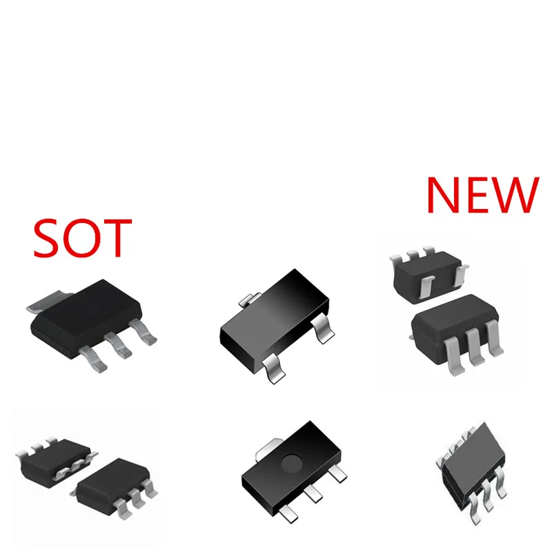 SGM2019-1.2YN5G/TR SX1315 SI3457BUD DFLZ5V6-7 APT13003EU-E1 DAP202K MM3Z3V3B LBSS123LT1G AO3401 AZV331KTR-G1 |