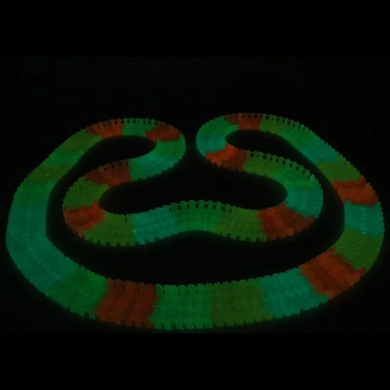 Аксессуары для детских гоночных дорог 7 5 см|Автотреки| |