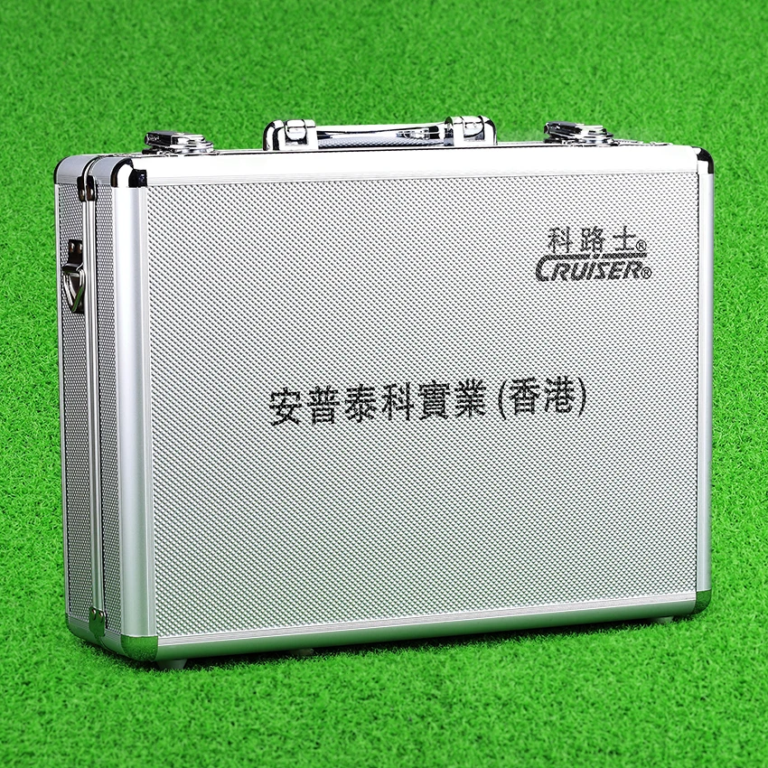 Набор инструментов для оптического волокна KELUSHI FTTH измеритель мощности Fibra Optica