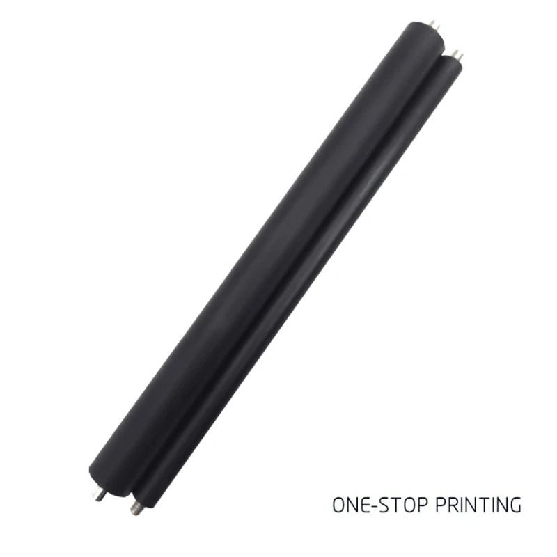 2 шт./компл. для Samsung ML2850 2851 SCX4824 4828 4833 4835 5637 5639 5737 ML3310 | Компьютеры и офис