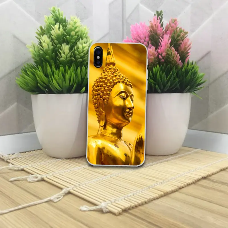 Мягкие Аксессуары из ТПУ силиконовые чехлы для iPhone 8 7 6 6S Plus X XR XS Max 5 Φ SE 5C 4 |