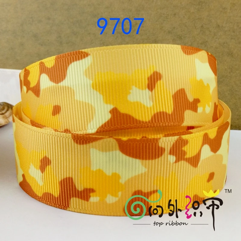 Бесплатная доставка 2017 новое поступление 50 ярдов Мультяшные печатные корсажные