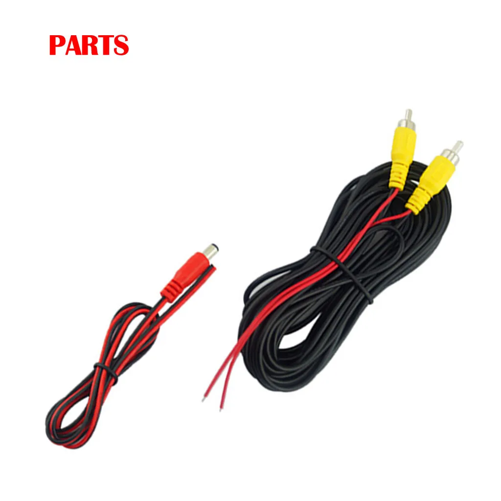 CARPRIE Автомобильная камера новая горячая продажа заднего вида запасная