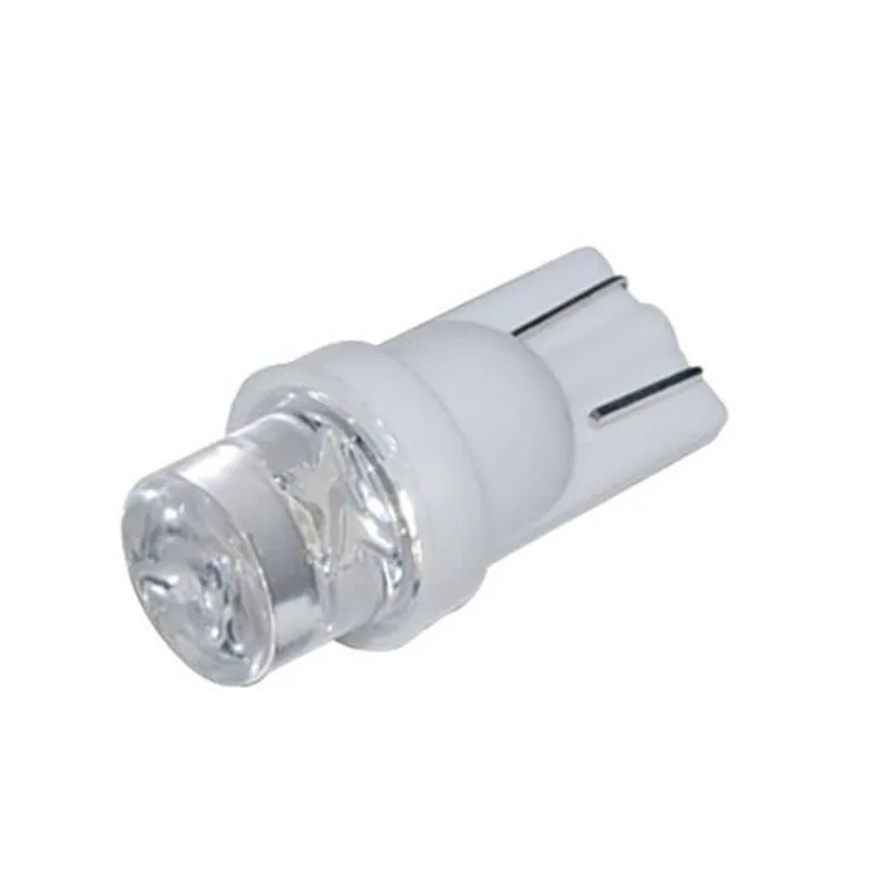1 шт. задняя лампа T10 194 168 SMD W5W 12 в|Световая рейка/рабочее освещение| |