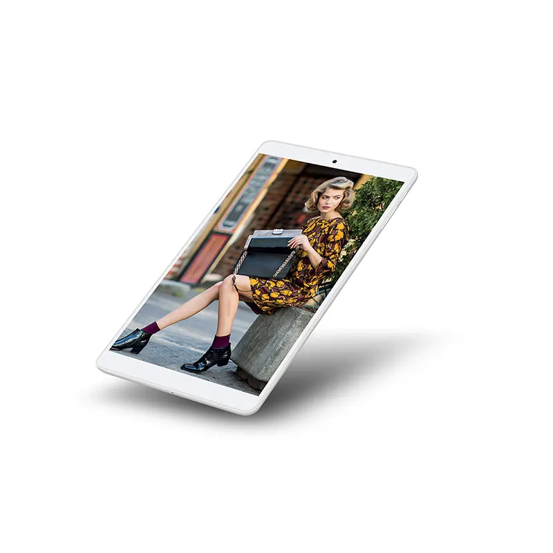 Имеются на складе!! 8 дюймов Teclast X80 Pro планшетный ПК X5-Z8300 2 Гб Оперативная память + 32
