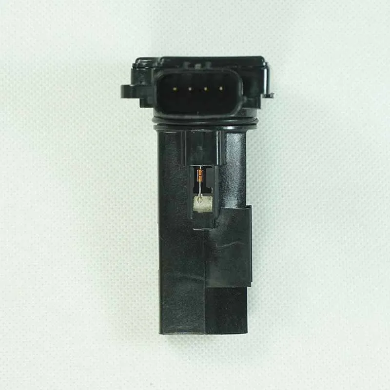MH Электронный MAF датчик массового расхода воздуха MR985187 E5T60171 для Mitsubishi Galant Chariot Delica