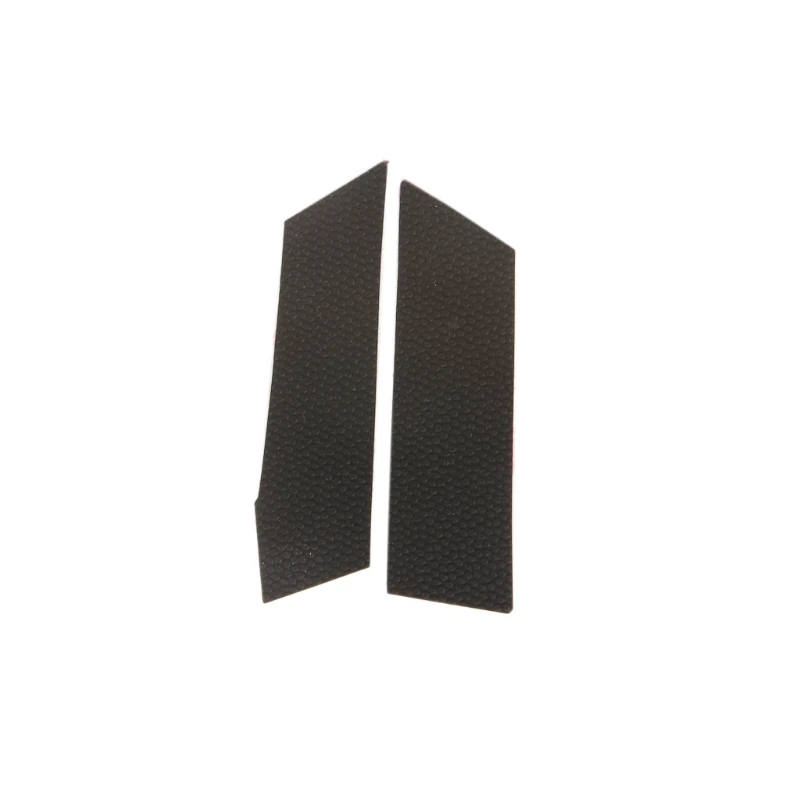 1 Набор на стороне анти наклейки от пота коньки для мыши Logitech G502 | Компьютеры и