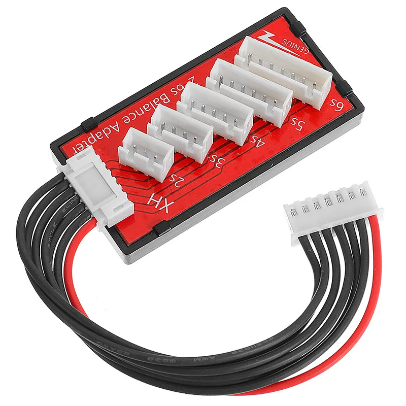 Горячая продажа для PG C610 120W 10A Lipo батарея баланс зарядное устройство Поддержка 4 35
