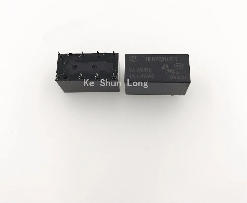 100% оригинал новая версия телефон с идентификацией интерфейсом usb реле сигнала 2