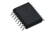 

FL256SAIFG1 S25FL256SAGMFIG11 100% Новый оригинал 10 шт.