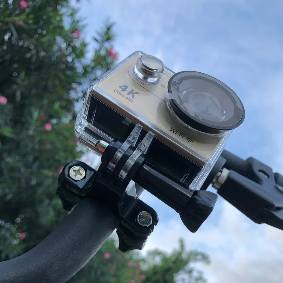Горный велосипедный вынос руля дорожный велосипед MTB Велоспорт компьютера