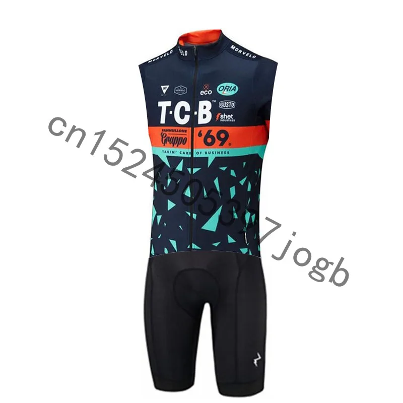 Новый велокостюм Morvelo наборы Майо Ropa Ciclismo Hombre велосипедная одежда триатлонный