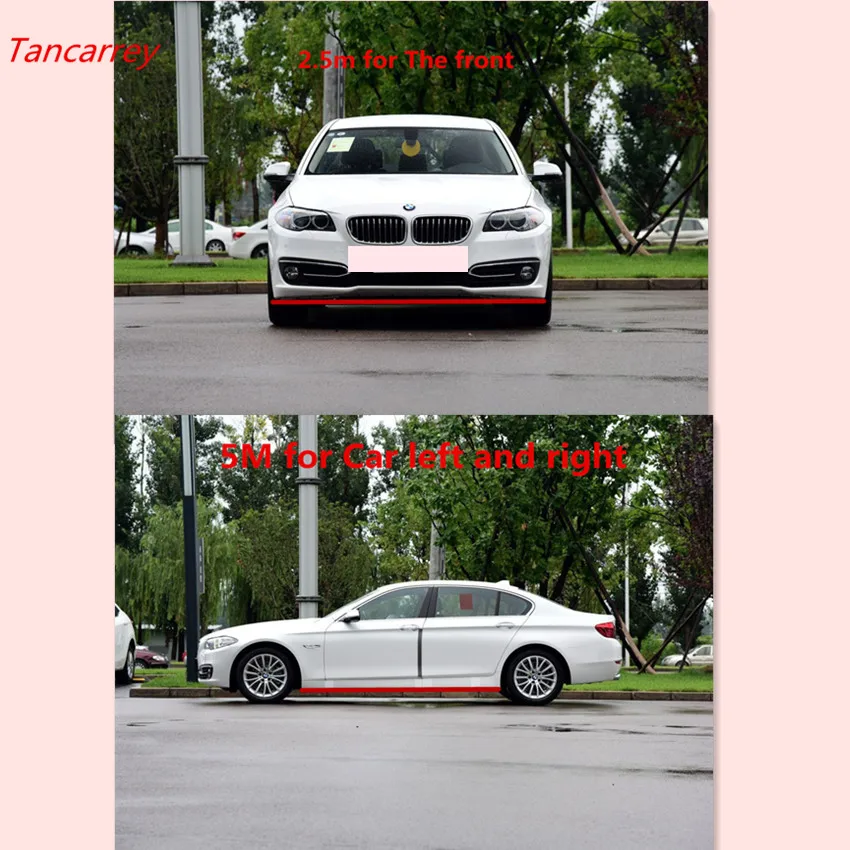 Автомобильные аксессуары для hyundai i30 land rover discovery 3 ix35 peugeot 308 renault megane mazda |