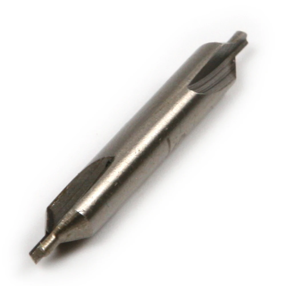 2 Шт./упак. Высокое Качество типа Центр Сверло диаметр наконечника 1/2 5/32 Высокая