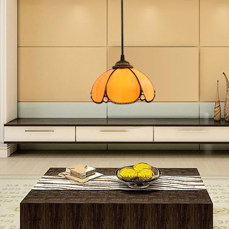 Аутентичные американского искусства ресторан три детские спальни и творческий