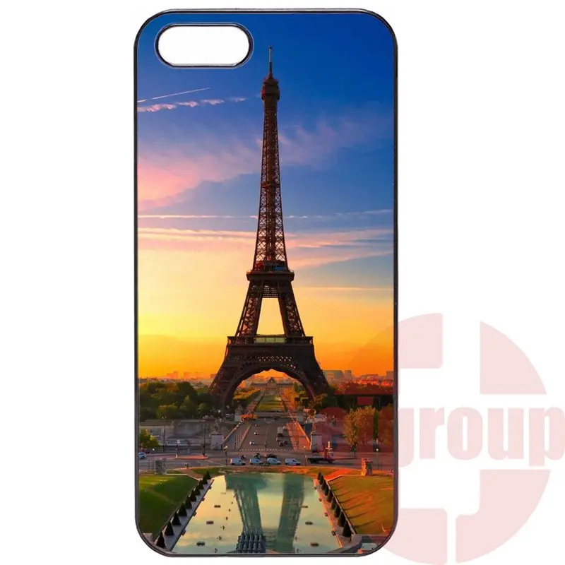 stitch eiffel tower For Samsung Galaxy S2 S3 S4 S5 S6 S7 edge mini Active Ace Ace2 Ace3 Ace4 Hard Durable |
