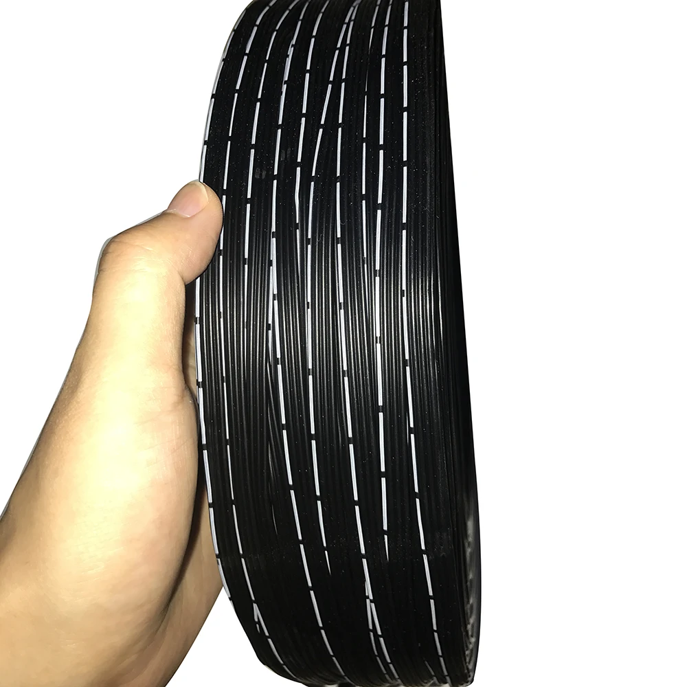 5 м 10 м мягкий 4Pin 24AWG 26AWG 28AWG провода силиконовый кабель для бесщеточного Gimbal управление камера сенсор двигатель gps управление полетом Лер