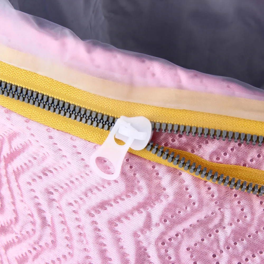 Электрический Спа Уход за волосами шапочка Gustala Pro термообработка отпариватель