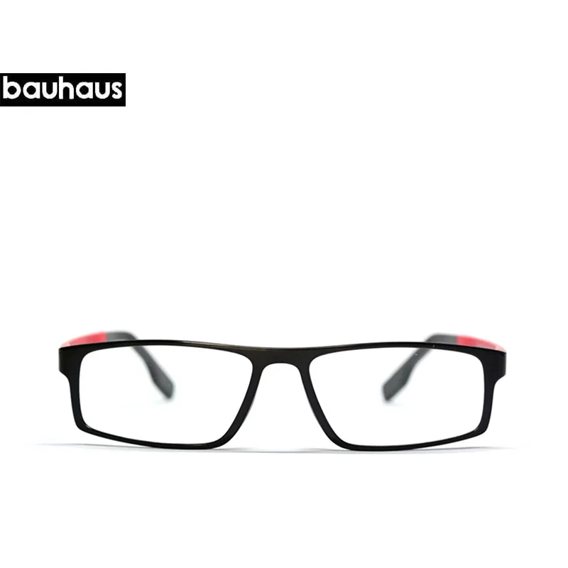 2017 Бесплатная доставка оправа для близорукости модные дизайнерские очки чтения |