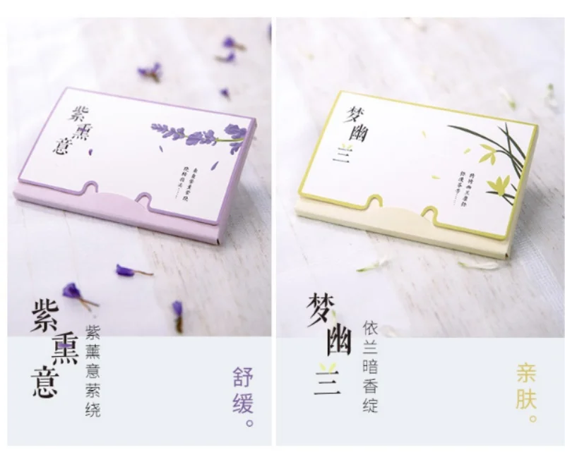 Средства для лица Абсорбирующая масло бумага макияжа мощная Очищающая салфетка