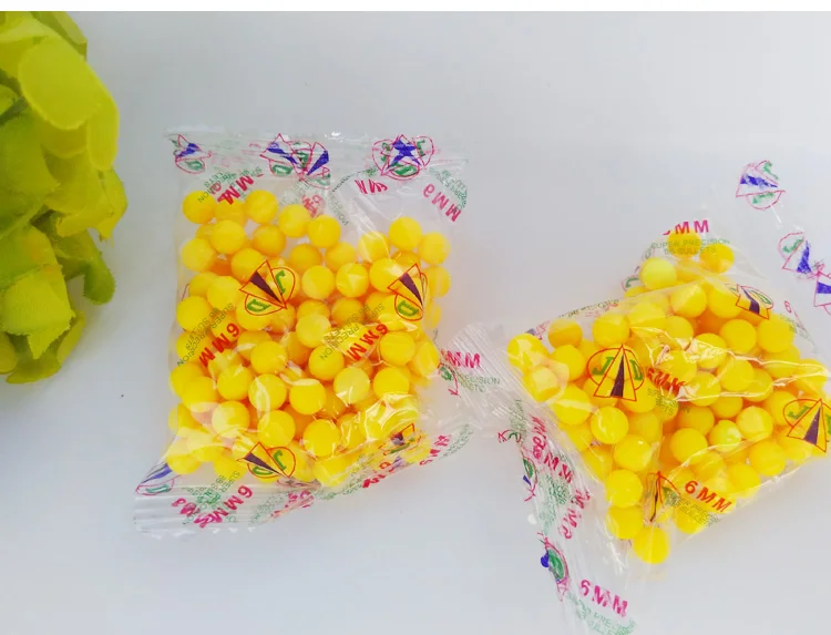bb탄 - BEST 10 가성비 제품 11 12 8-product-image