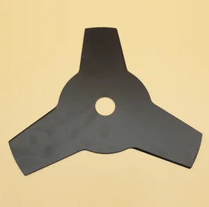 3T лезвие для триммера STIHL HUSQVARNA ECHO STRING