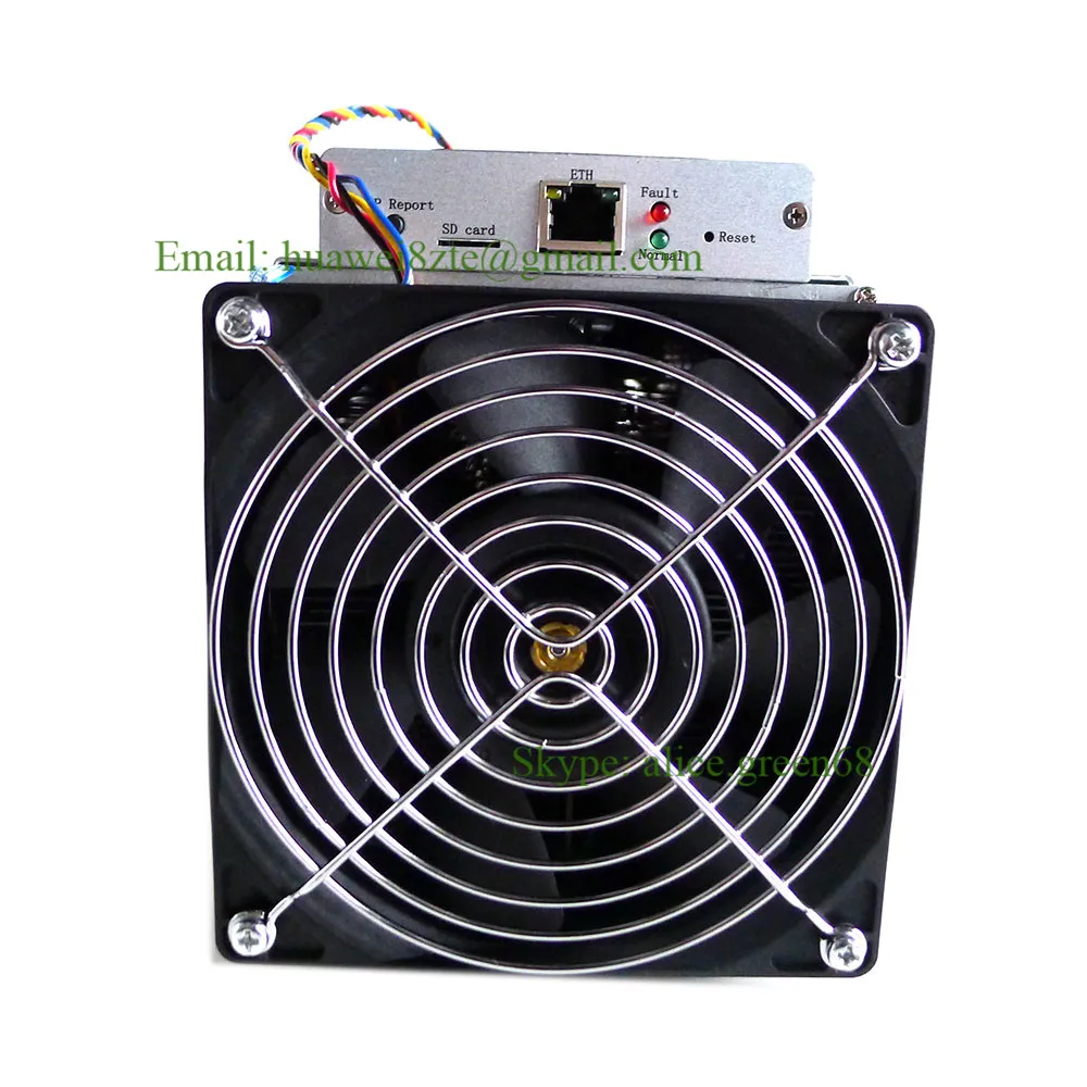 AntMiner V9 4 T/S Bitcoin Шахтер Asic шахтер новые 16nm BTC BCC МПБ горные машины|machine machine|antminer santminer