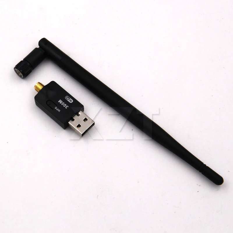 Беспроводной USB Wi Fi адаптер 300 Мбит/с 802.11n|lan card|wireless networkwifi adapter |