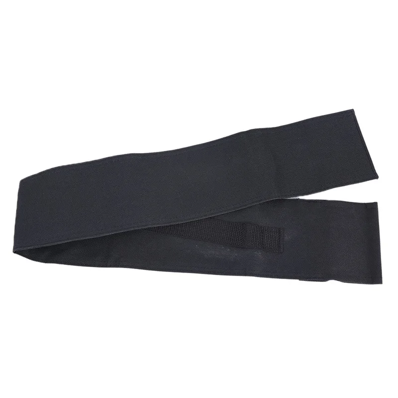 Чехол для кия игры в пул 1 шт. чехол хранения удочки 1/2 черные аксессуары