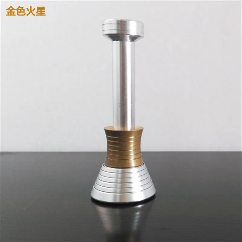 Игрушка Спиннер Moondrop для ежедневного использования Настольная игрушка с