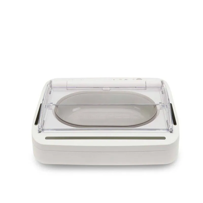 1 шт поводок для собак автоматический загрузочный аппарат Соединенного