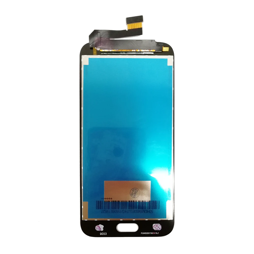 ЖК дисплей 5 0 дюйма для Samsung Galaxy J3 2017 J330 J330F J330G/DS Pro J3pro сенсорная панель экран с