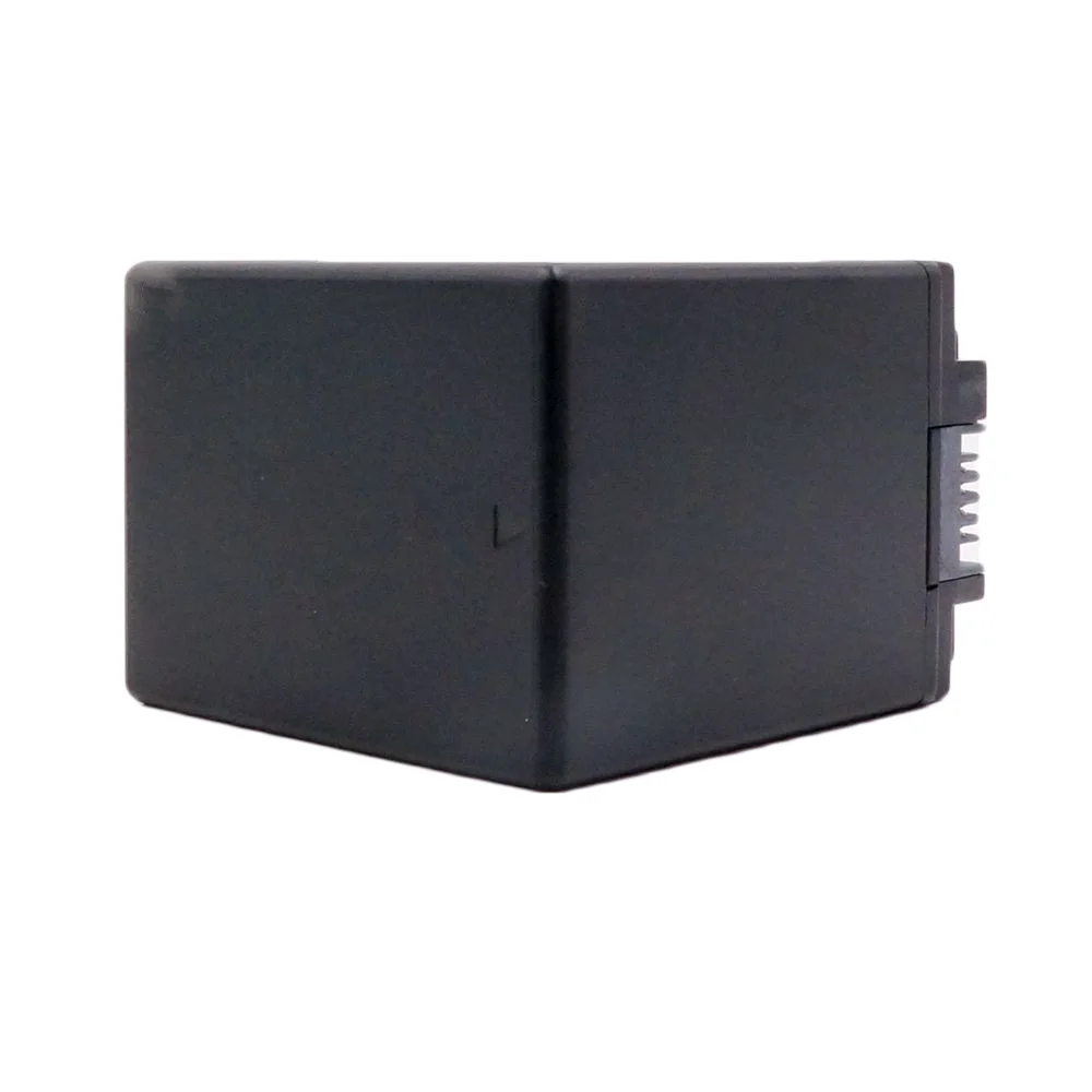 Whcyonline 4450 мА/ч, BP-745+ БП 745 BP745 BP745+ Камера Батарея для Canon HF R306 M506 R32 R48 R38 M52 M56 M60 R36 R46, HF R68