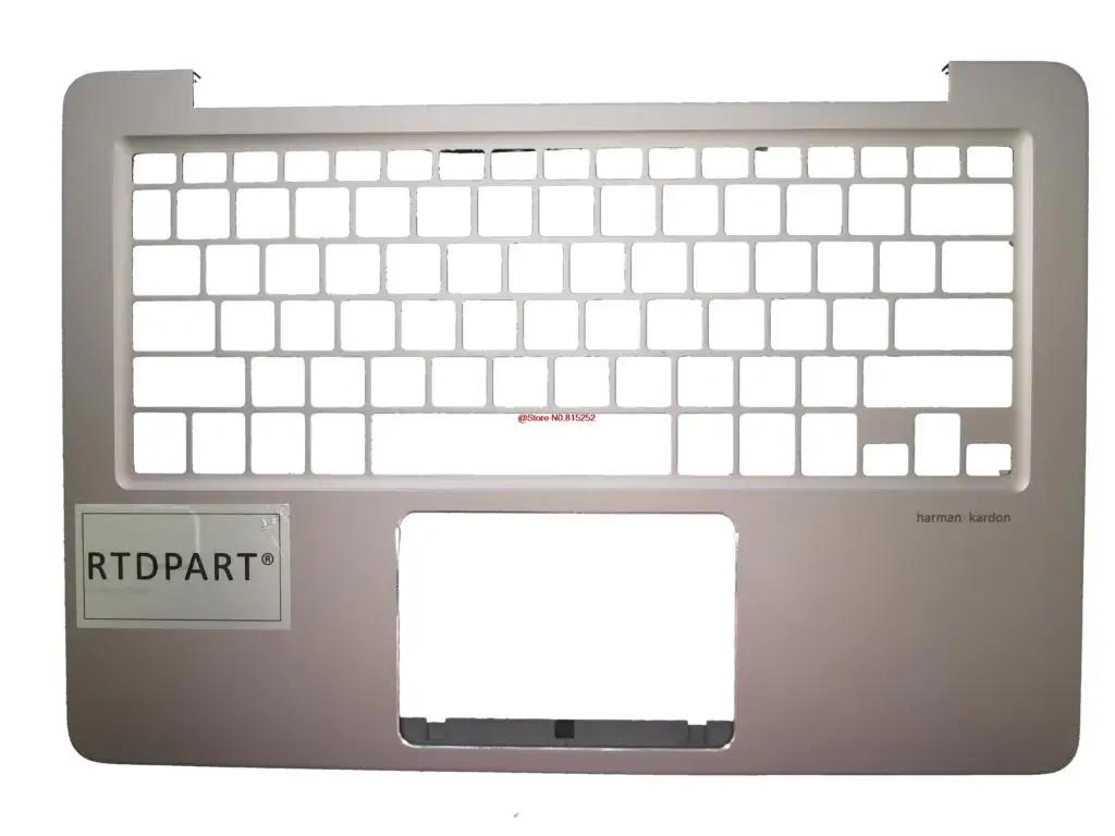 Ноутбук Упор для рук ASUS UX410UA UX410UF UX410UQ UX310UA 13NB0CJ1AM0311 клавиатура SG 64070 XUA 0KN0 UM2US16 0KNB0