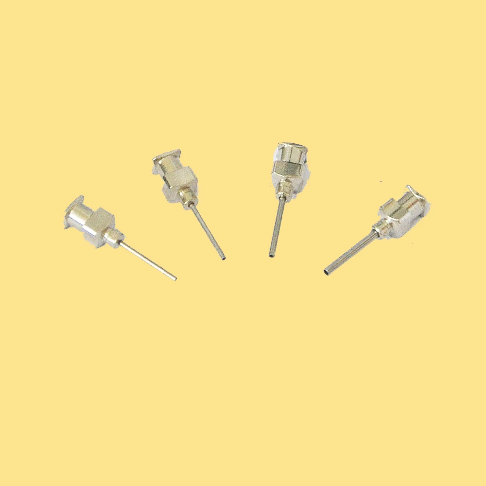 1 Набор инструментов для макияжа большой трафарет татуировок с хной