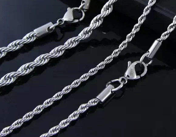 Fate Love в продаже рождественские подарки дюжина (12 шт) ювелирные изделия оптом из