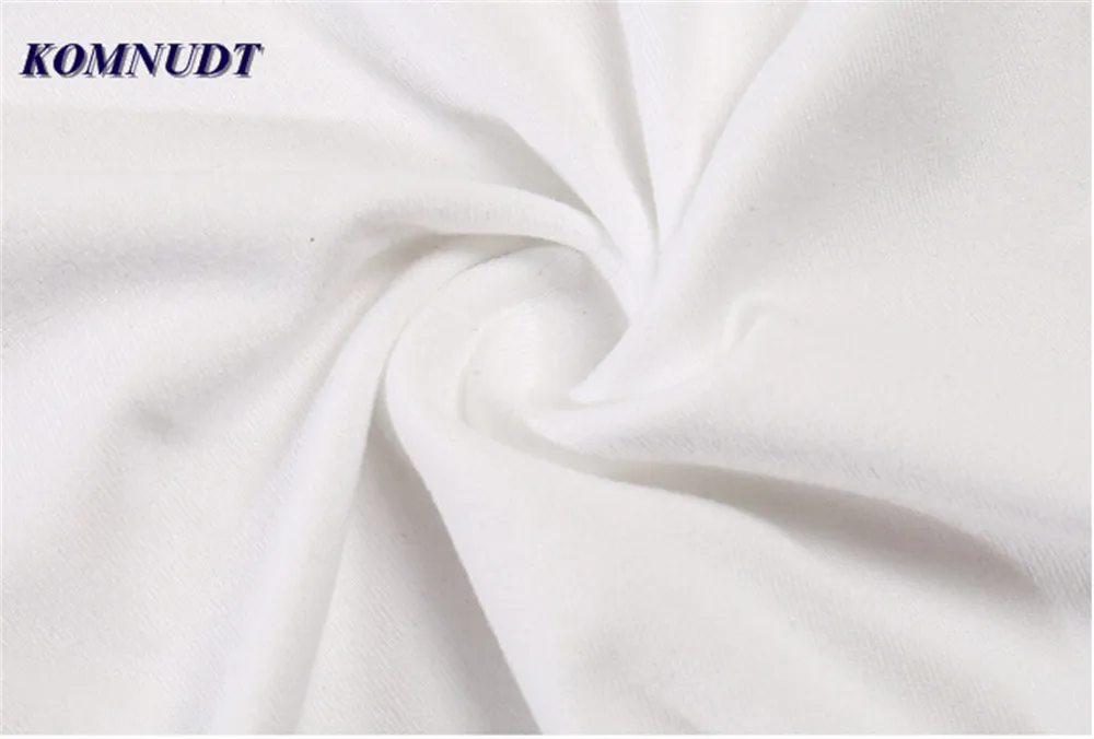 2018 красный кристалл Единорог печатных Для мужчин футболка длинный рукав