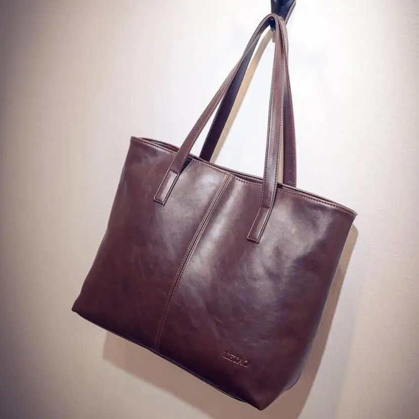 Женская сумка мессенджер большая 2017|bag women handbag|fashion handbaghandbags fashion |