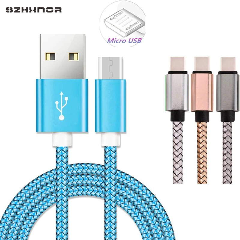 Мобильный телефон микро USB зарядное устройство для Xiaomi Redmi Note 4/Redmi 4x/3s/3x/5/6 Pro/рlus Honor