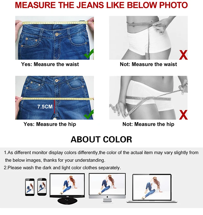 LEIJIJEANS, Новое поступление, весенние шаровары, повседневные свободные женские джинсы, средняя талия, черные, Ретро стиль, свободные, размера плюс, джинсы для женщин 9003