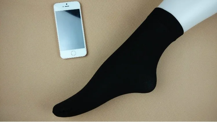 10 пар дешевых носков унисекс крутые мужские Летние Стильные хлопковые шелковые