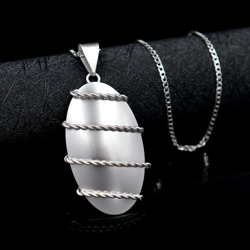 Ювелирные изделия Sunny Jewelry модные ювелирные 2021 женские серьги ожерелье с