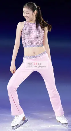 Бесплатная доставка|Бальные танцы| |