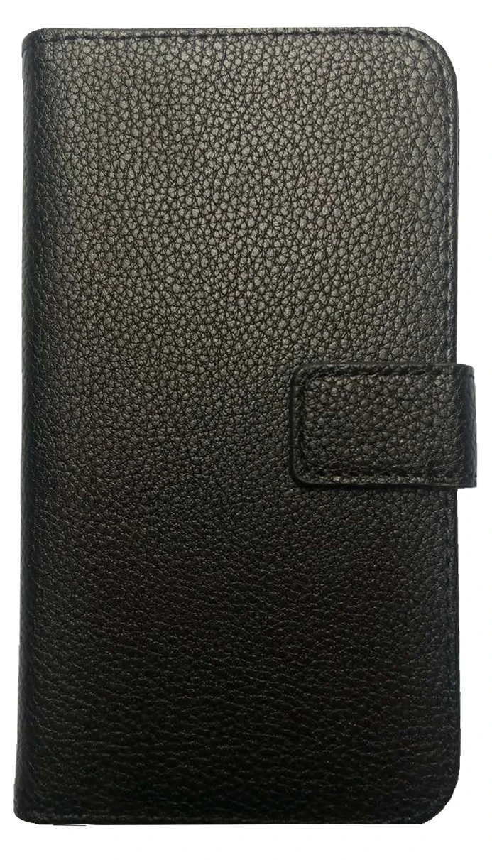 Yooyour Чехол книжка из искусственной кожи для Lenovo Vibe X2 C2 A6000 Plus K6 Power P1ma40 A916|cover for