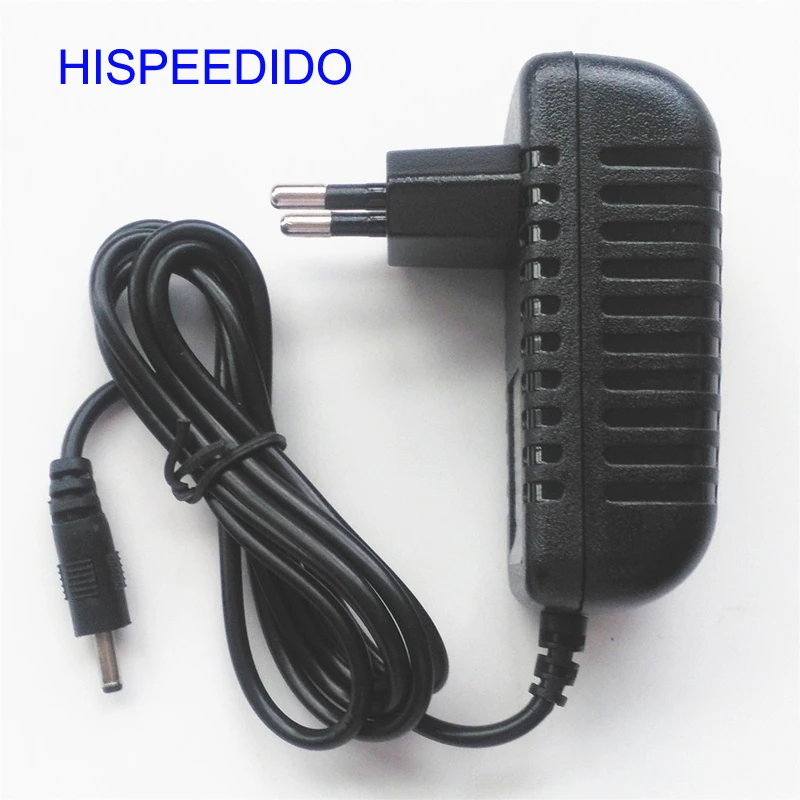 HISPEEDIDO PSW EU UK AU US Plug 5V 2A 2000mA AC DC адаптер зарядное устройство для Arnova 10D G3 Android