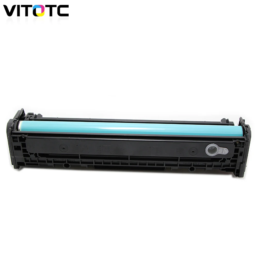 1 x CRG331 CRG-331 тонер-картридж для Canon LBP7110 LBP7100cn LBP7110cw MF8280cw MF8250cn MF8230cn MF8210cn Цвет лазерный принтер