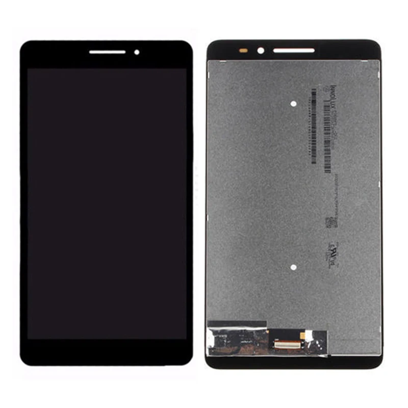 ЖК дисплей для Lenovo Phab Plus PB1 770N 770M сенсорный экран дигитайзер с рамкой в сборе